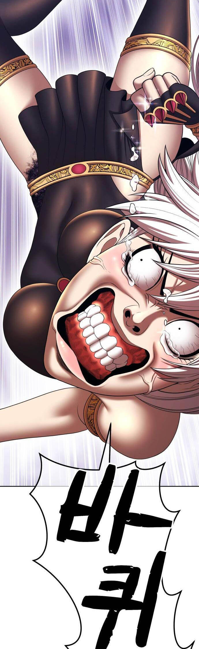 Chapter 94 trang 129