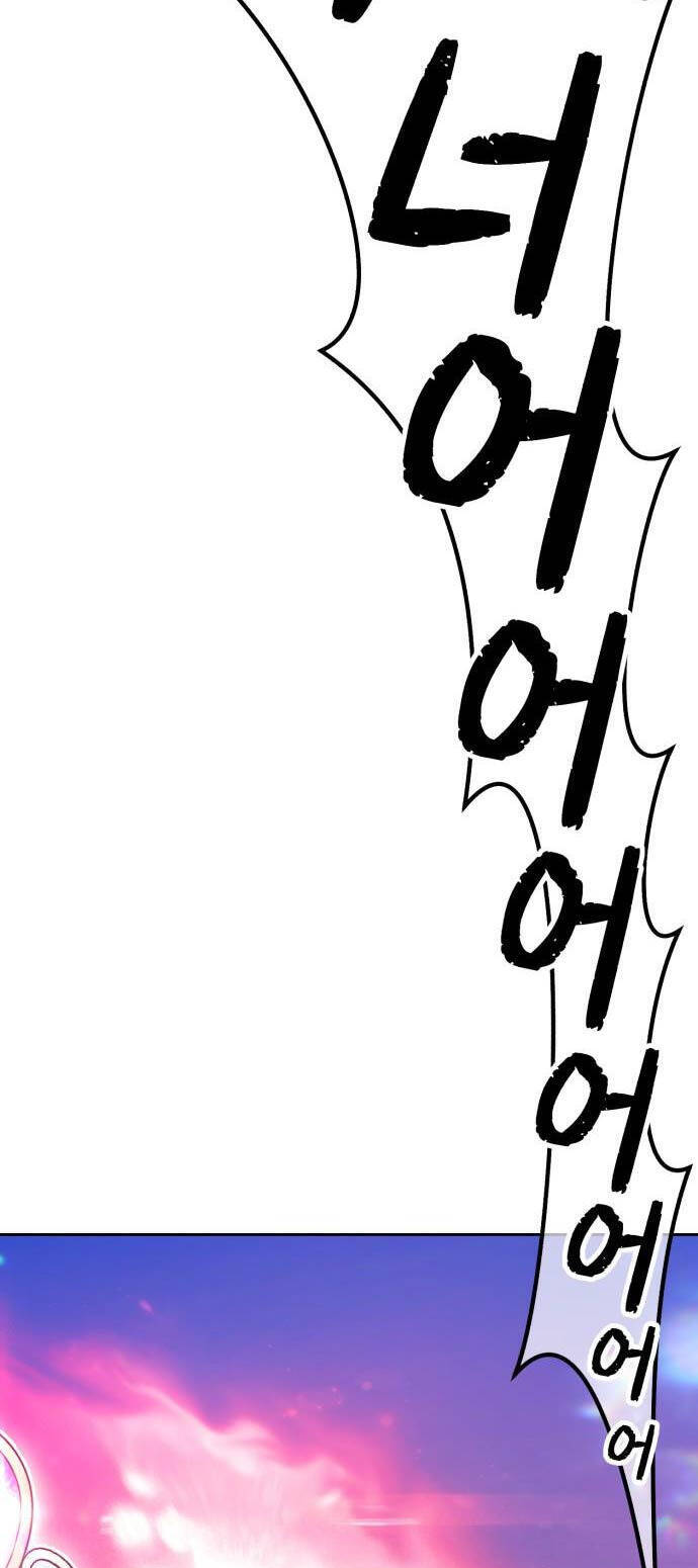 Chapter 94 trang 130