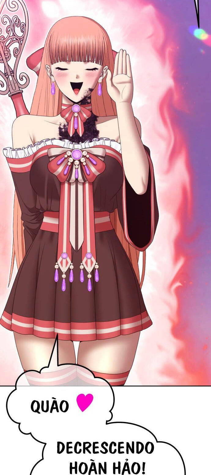 Chapter 94 trang 131