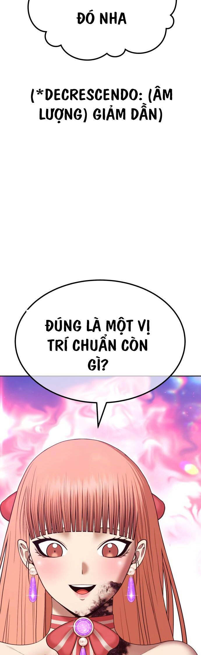 Chapter 94 trang 132