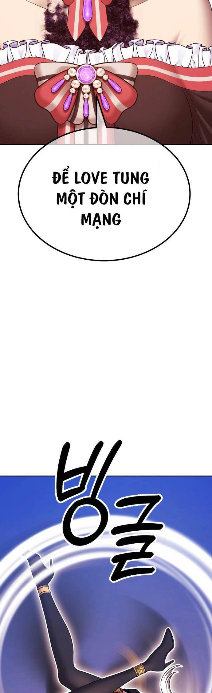 Chapter 94 trang 133