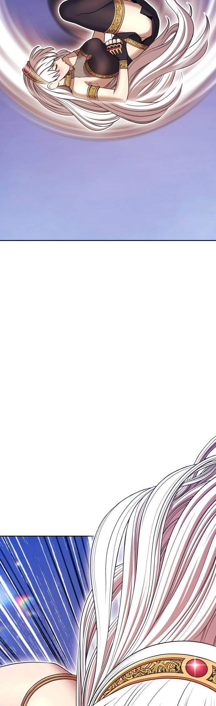 Chapter 94 trang 134