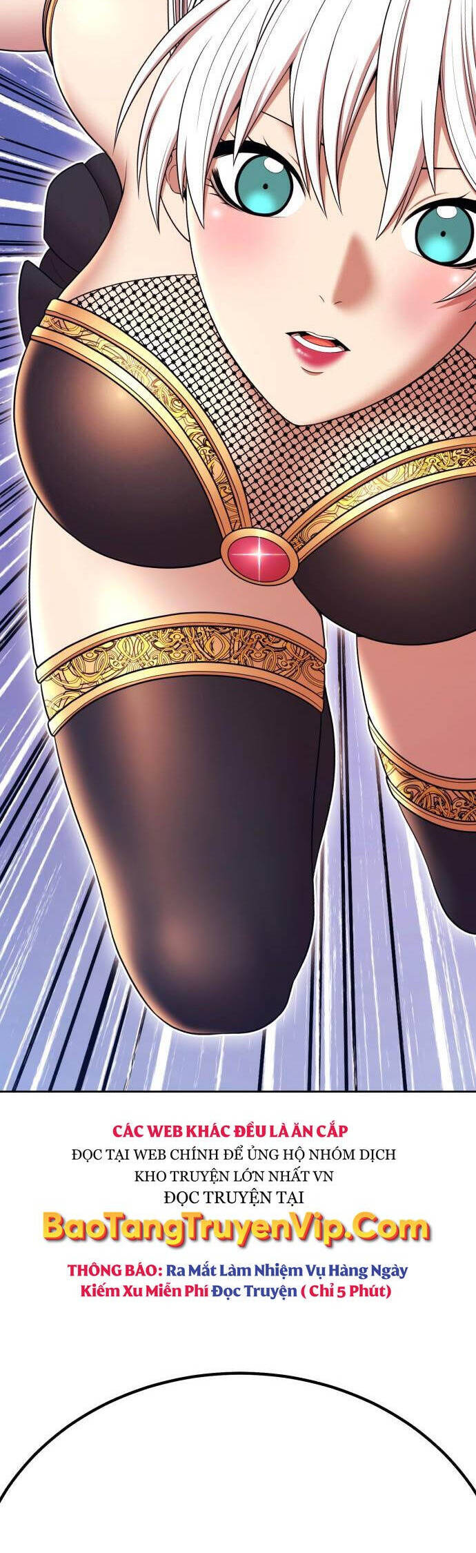 Chapter 94 trang 135