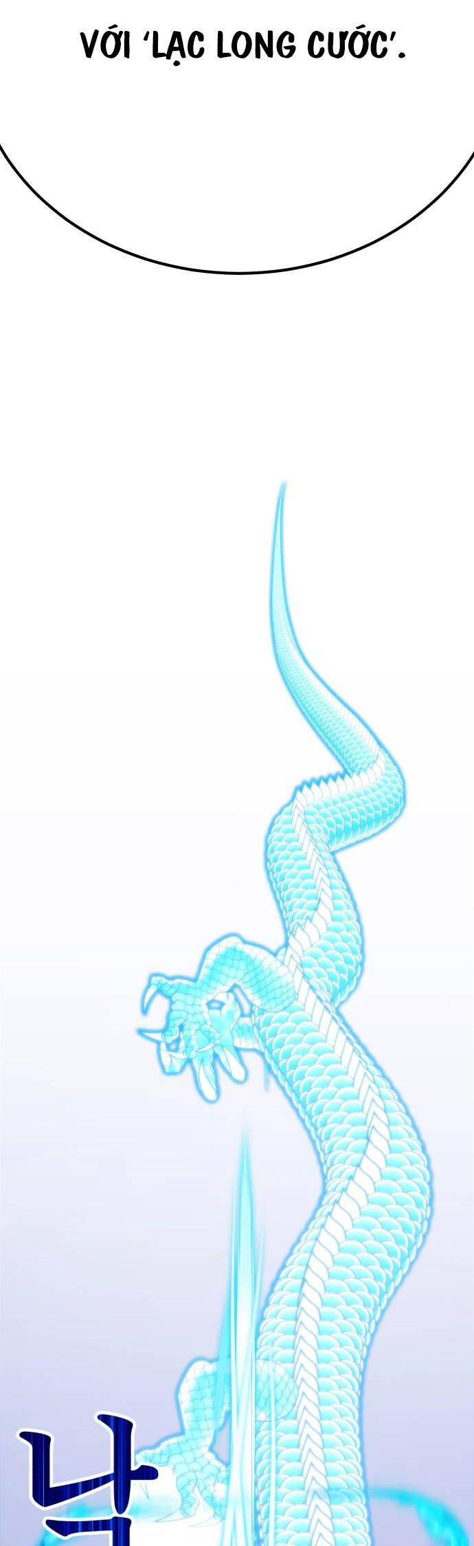 Chapter 94 trang 136