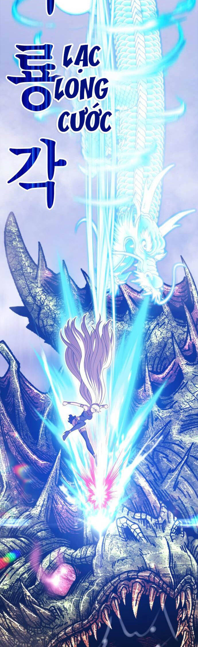 Chapter 94 trang 137