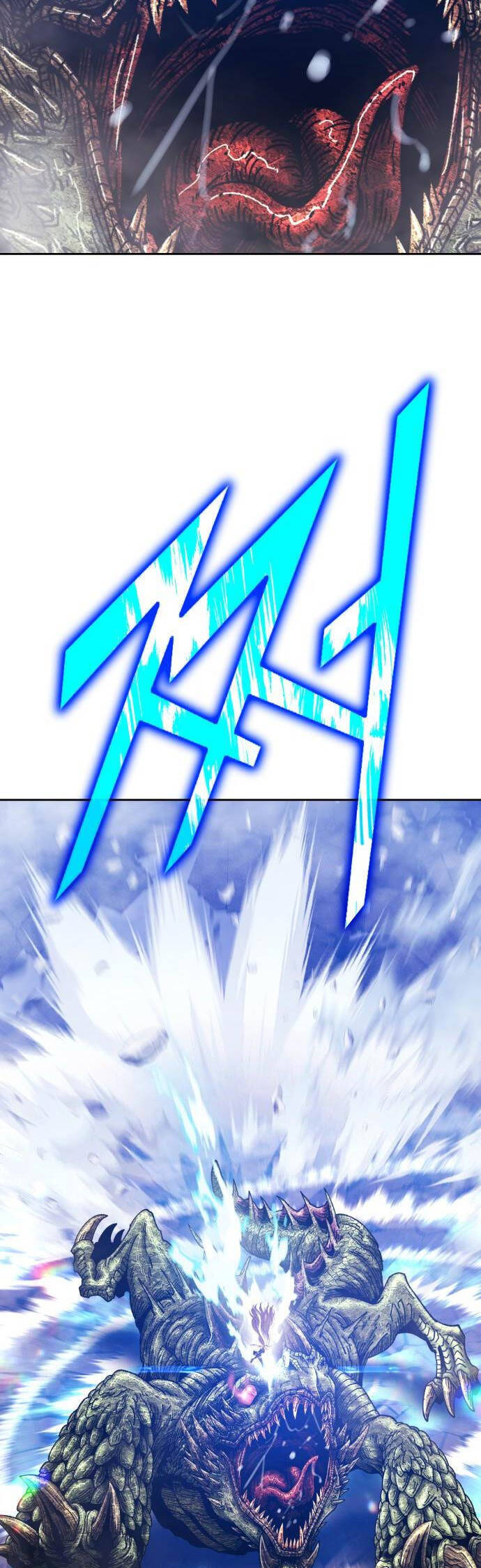 Chapter 94 trang 138