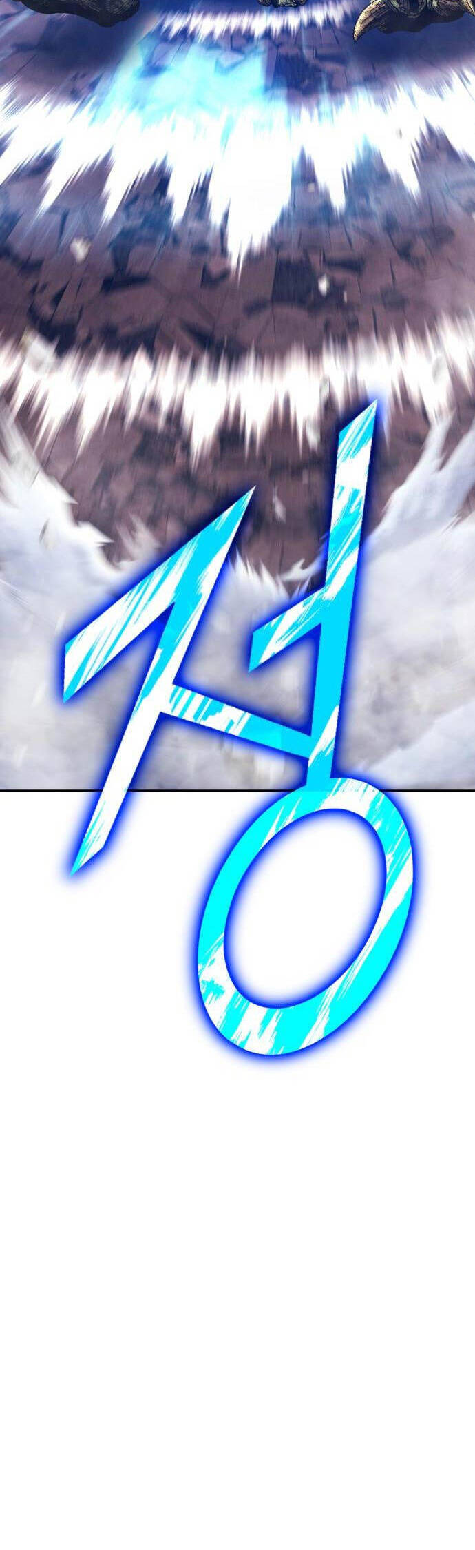 Chapter 94 trang 139