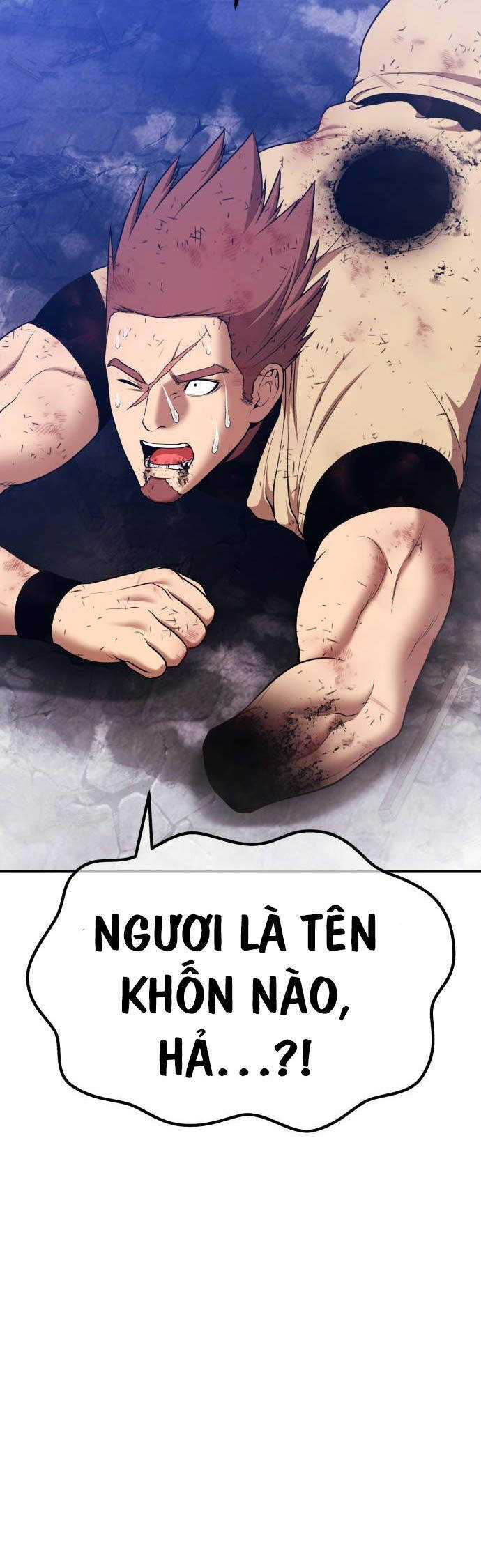 Chapter 94 trang 14