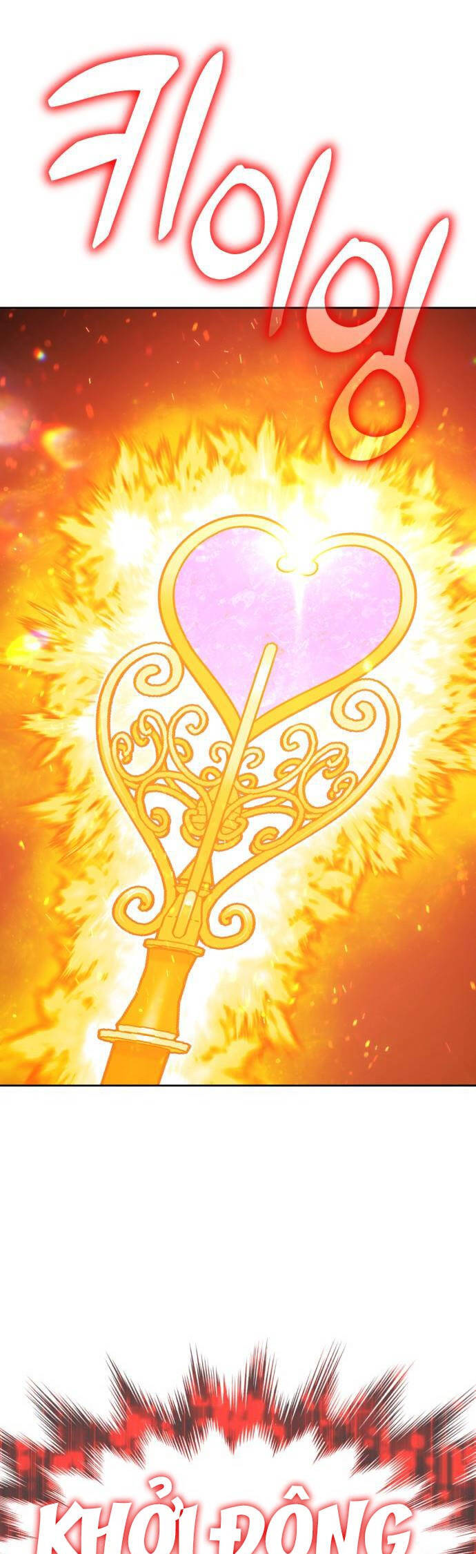 Chapter 94 trang 140