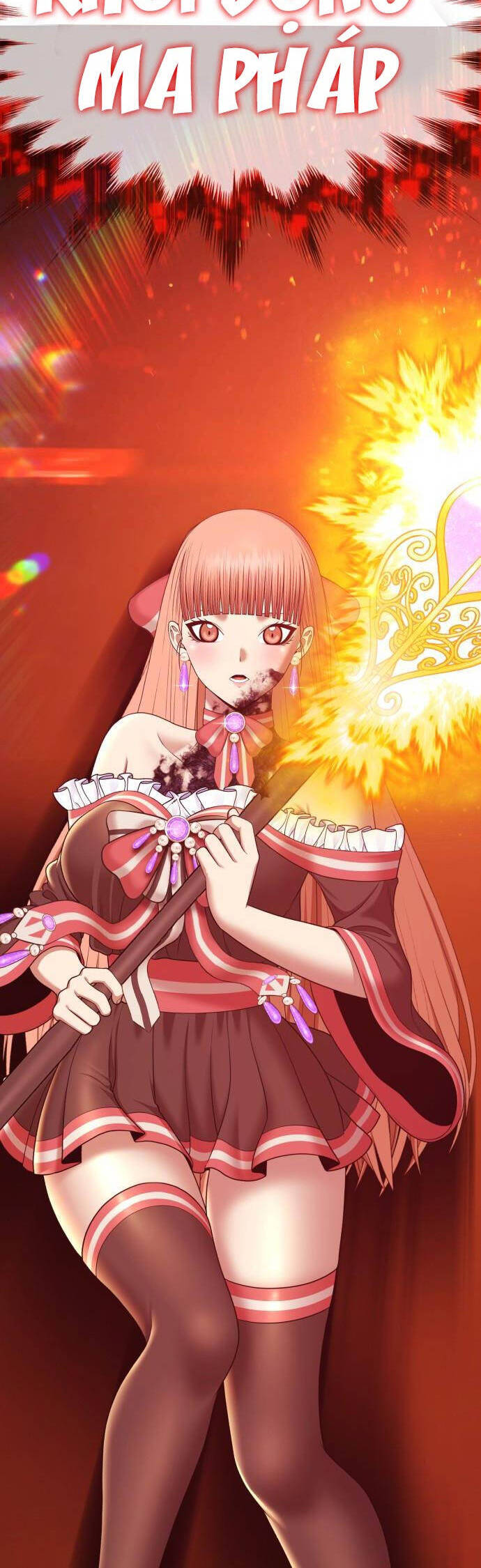 Chapter 94 trang 141