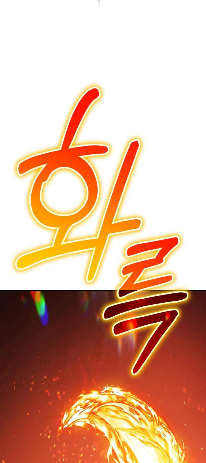 Chapter 94 trang 143