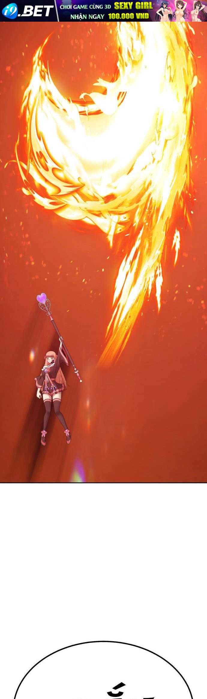 Chapter 94 trang 144