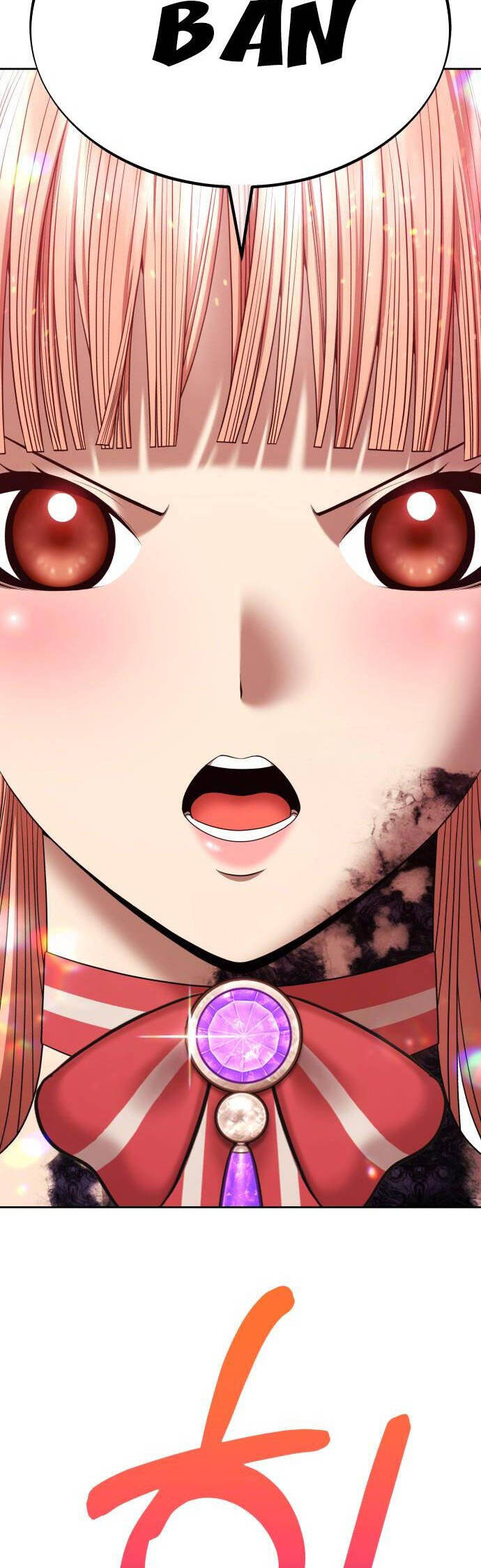 Chapter 94 trang 145