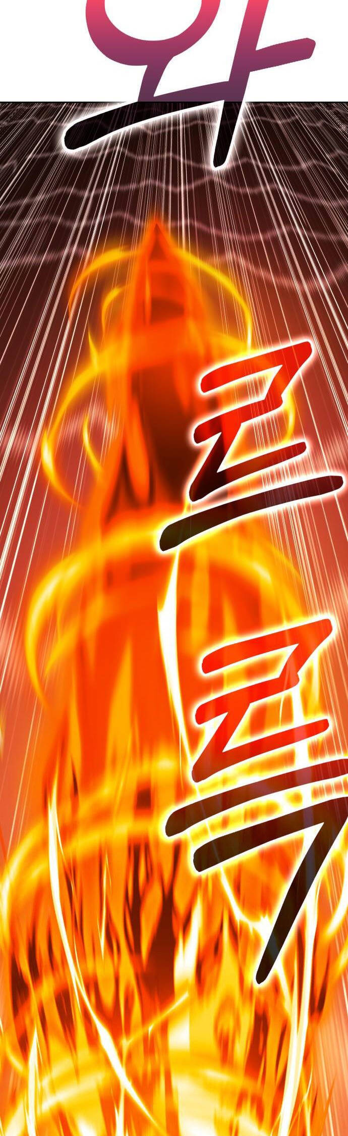 Chapter 94 trang 146