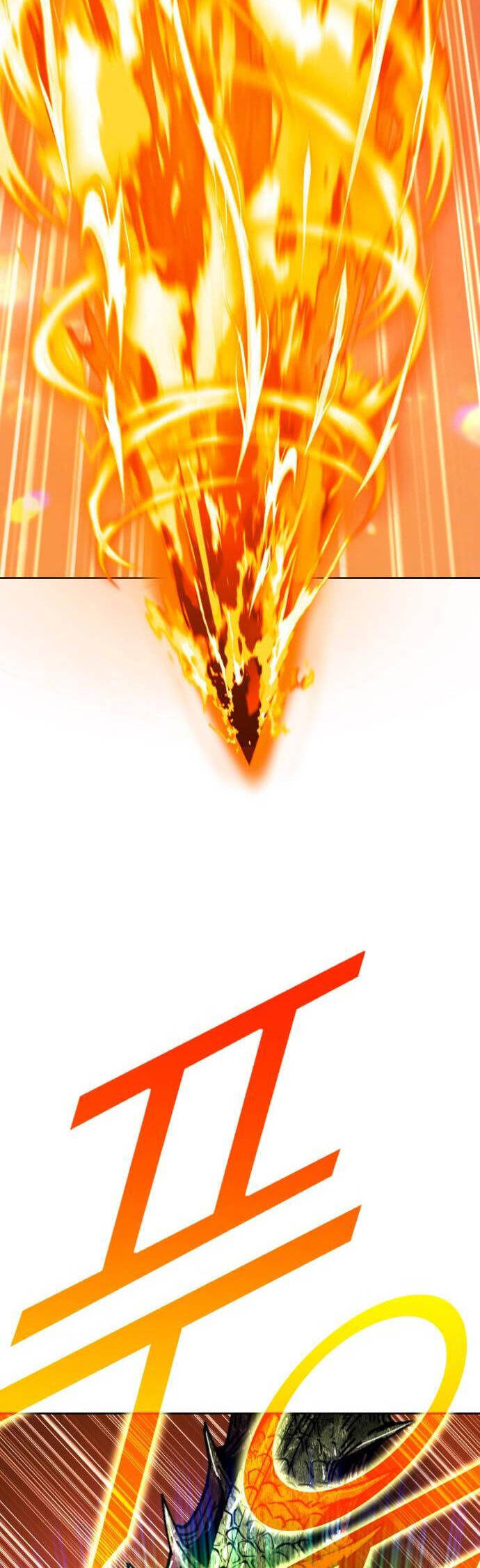 Chapter 94 trang 147