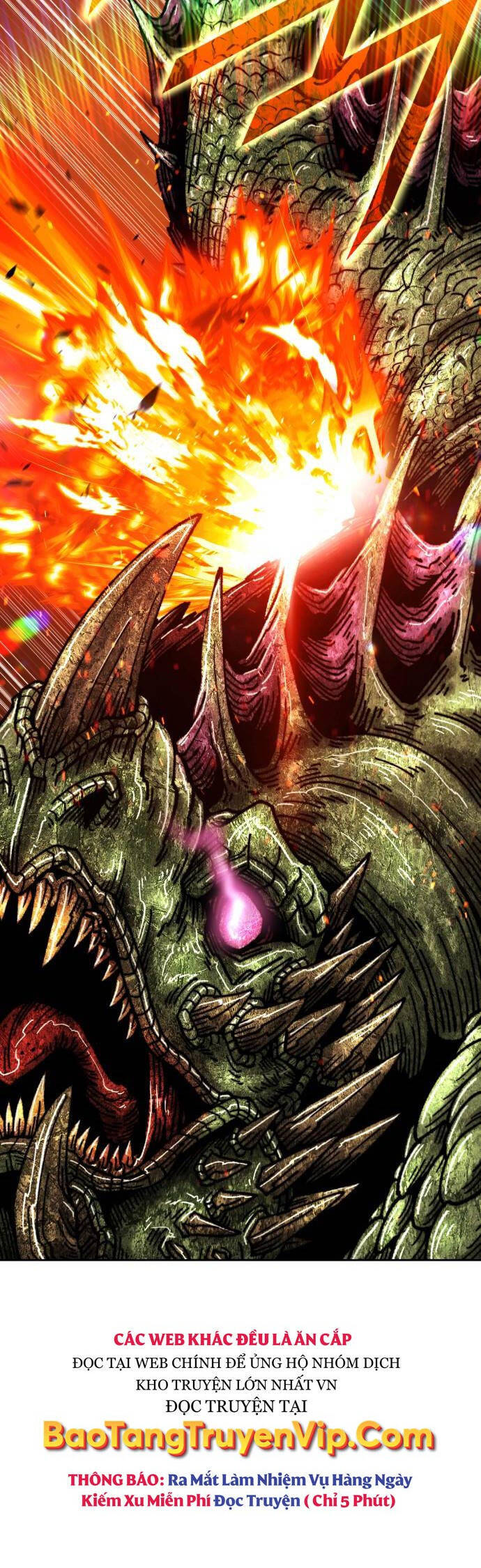 Chapter 94 trang 148