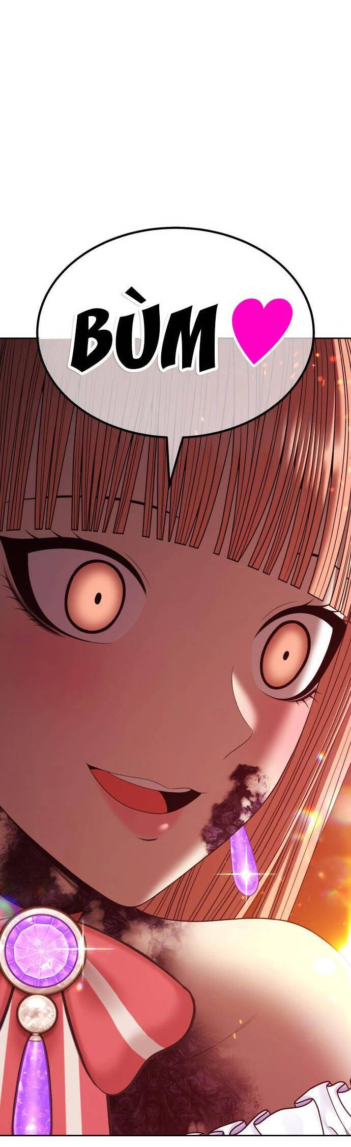 Chapter 94 trang 149