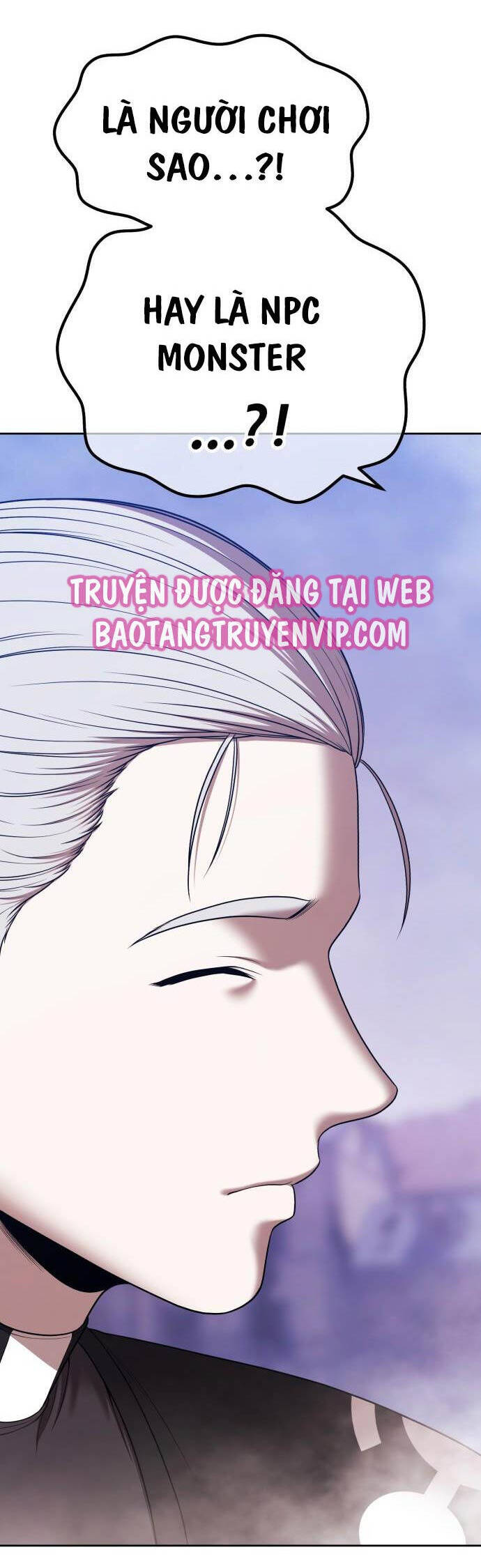 Chapter 94 trang 15