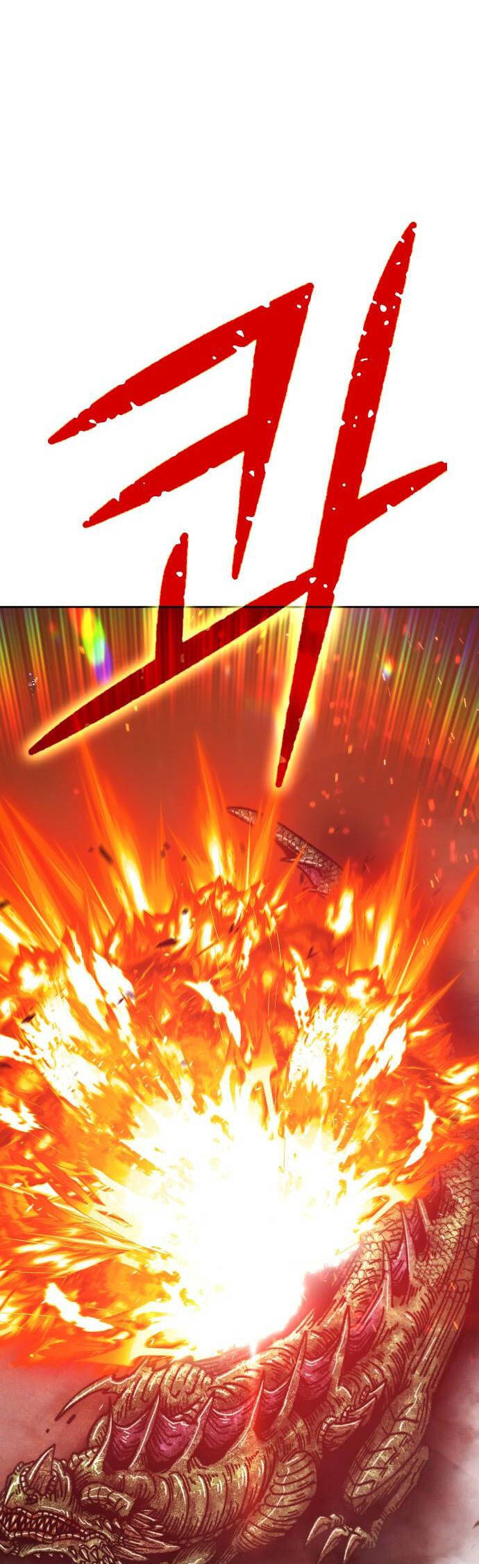 Chapter 94 trang 150