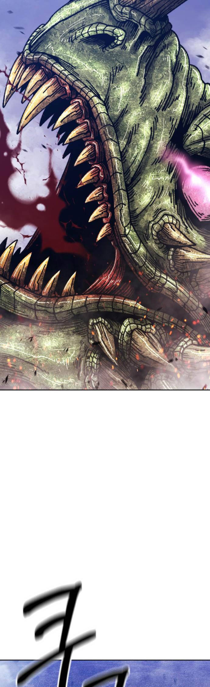 Chapter 94 trang 152