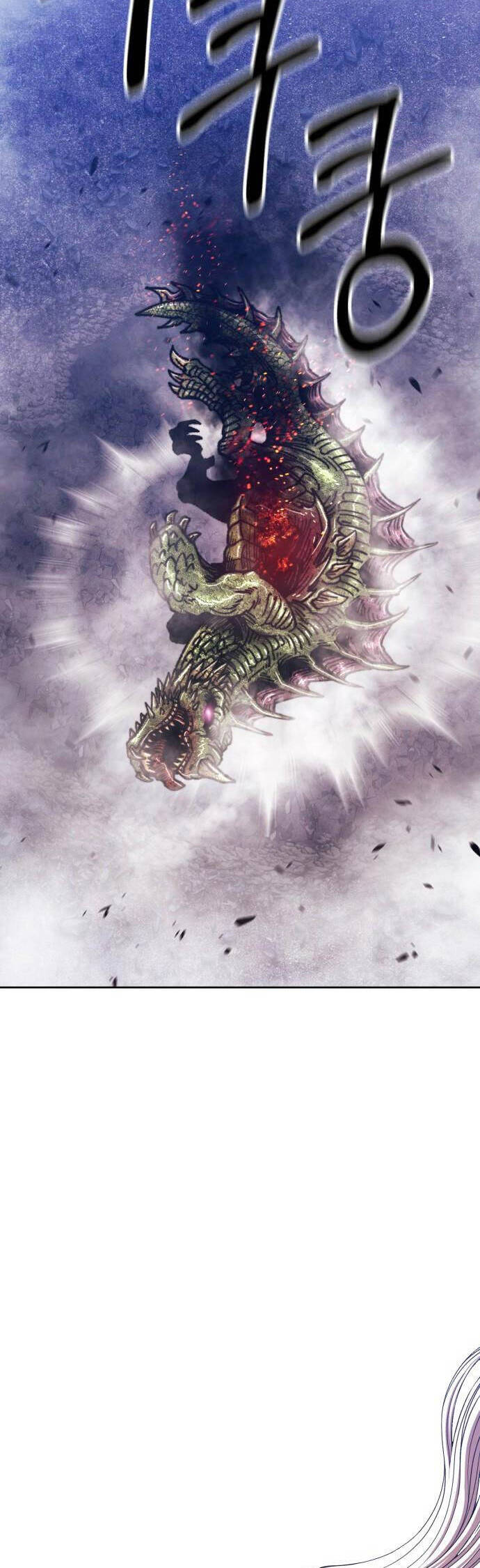 Chapter 94 trang 153