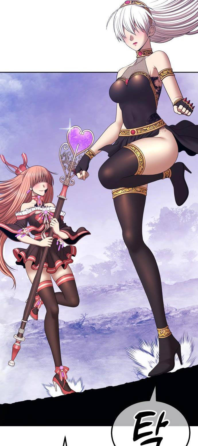 Chapter 94 trang 154