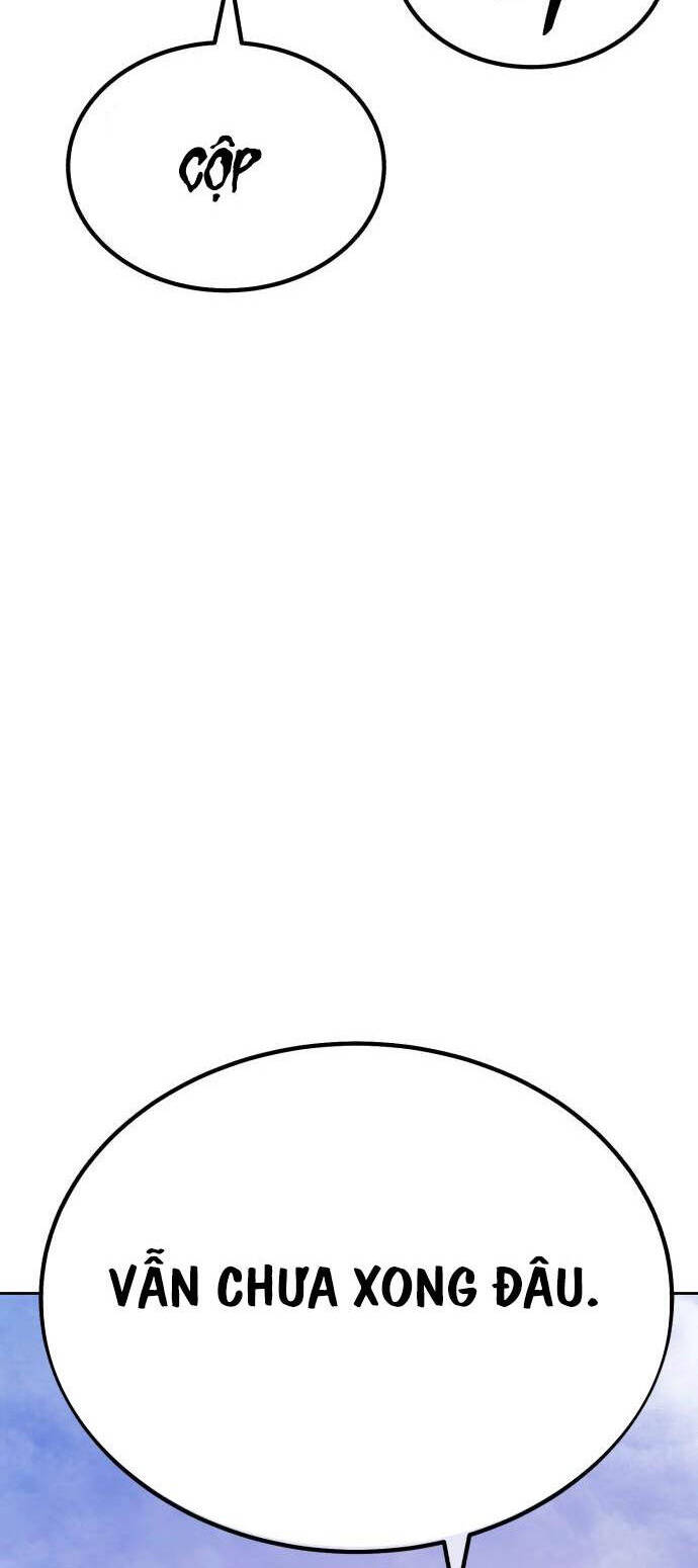 Chapter 94 trang 155