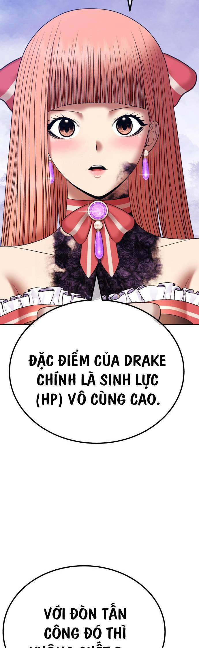 Chapter 94 trang 156