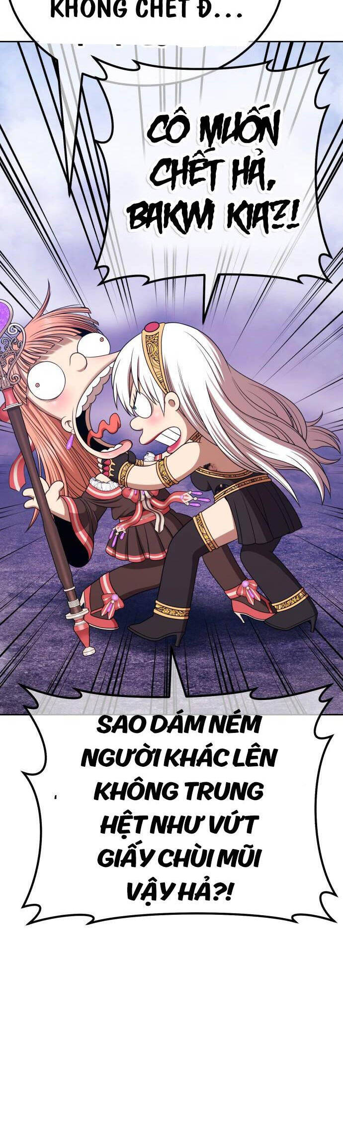 Chapter 94 trang 157