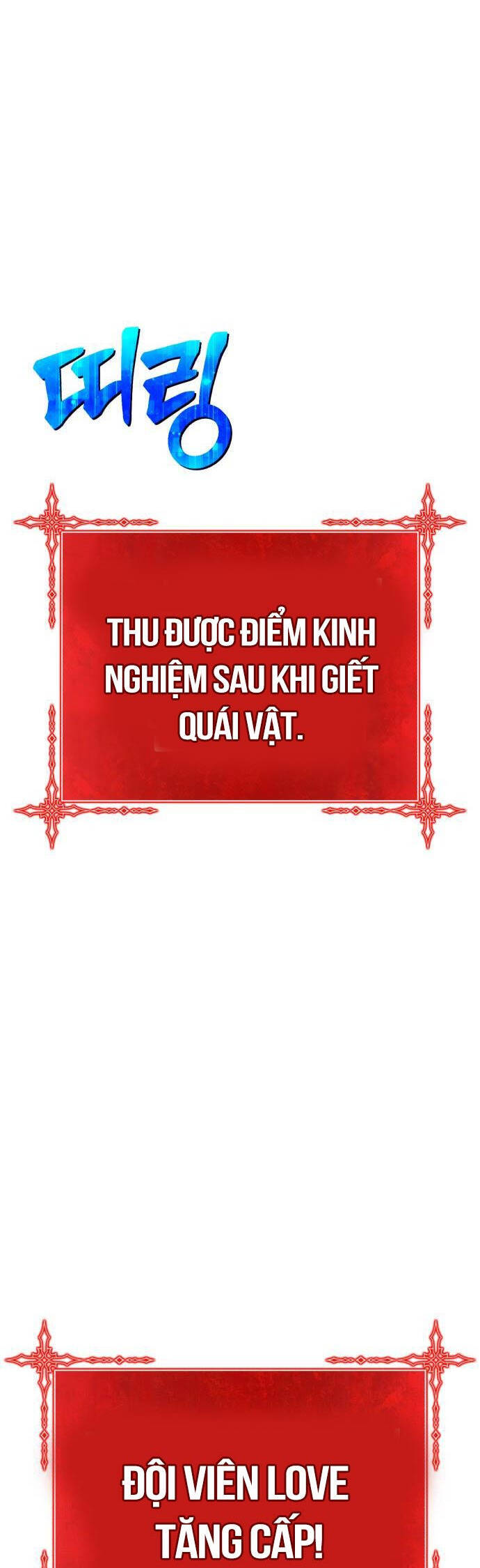 Chapter 94 trang 158