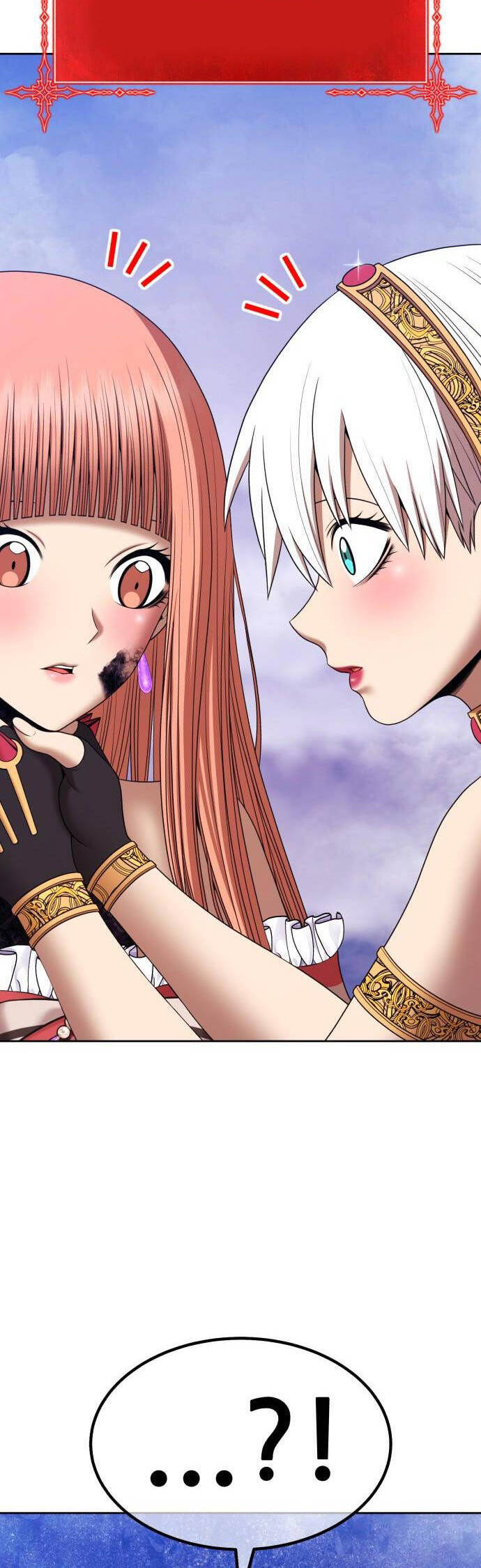 Chapter 94 trang 159