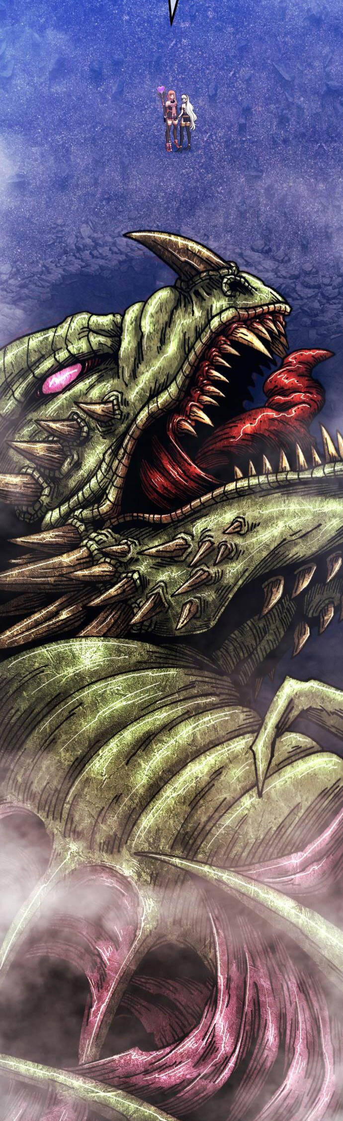 Chapter 94 trang 160