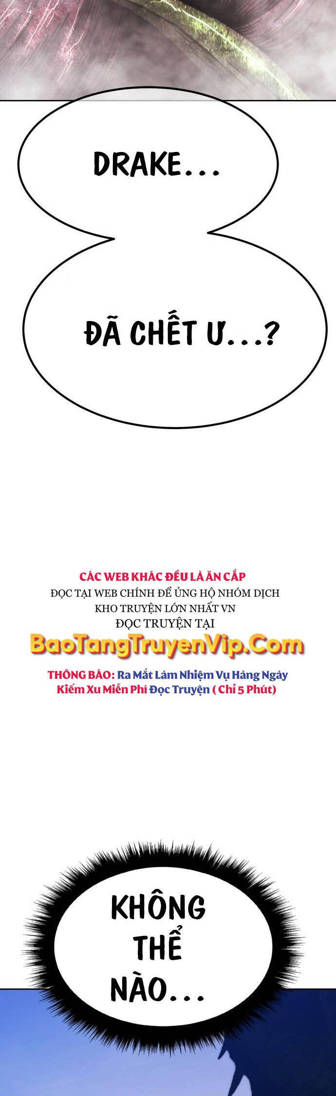 Chapter 94 trang 161