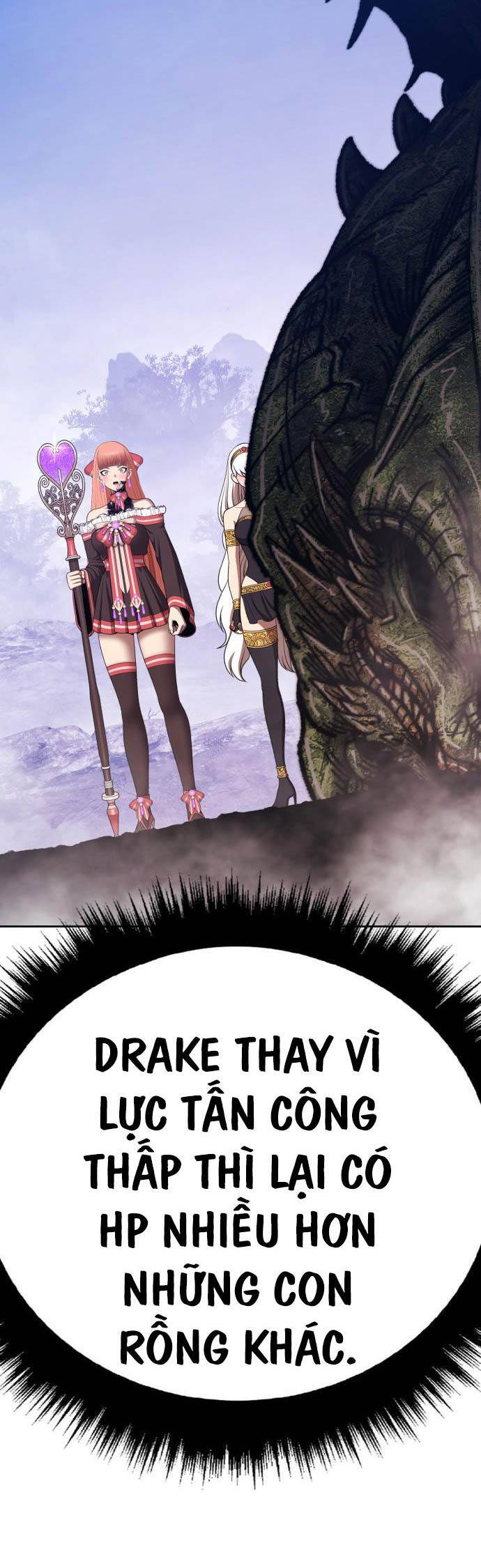 Chapter 94 trang 162