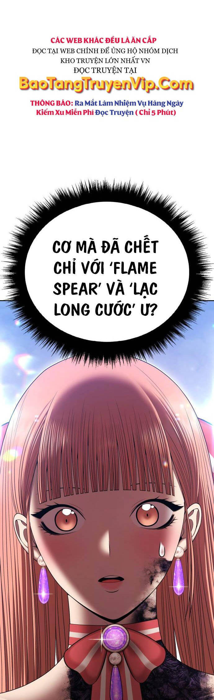 Chapter 94 trang 163