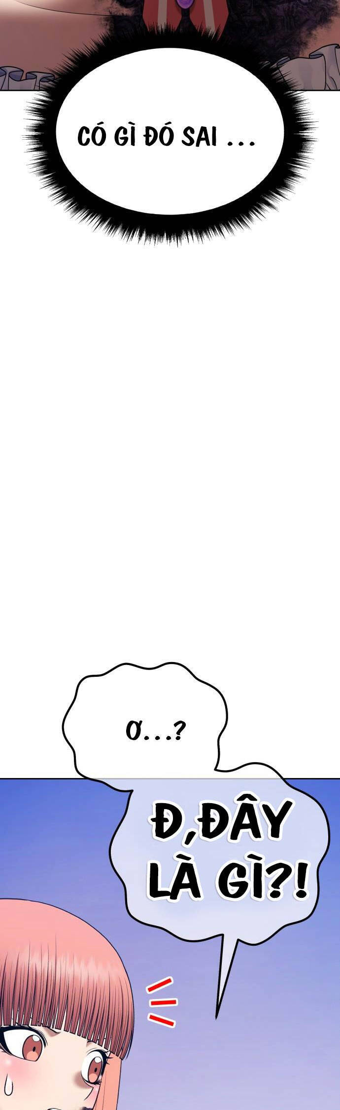 Chapter 94 trang 164