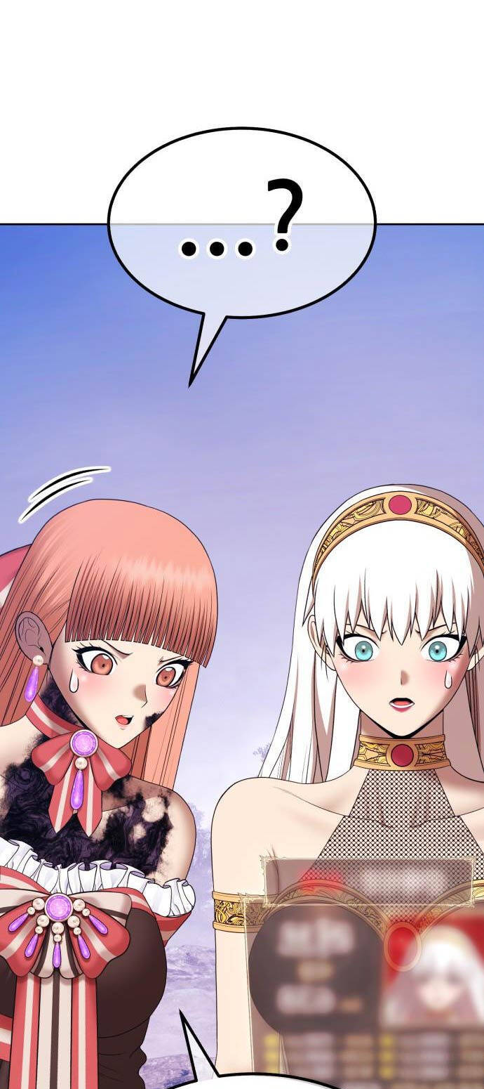 Chapter 94 trang 166