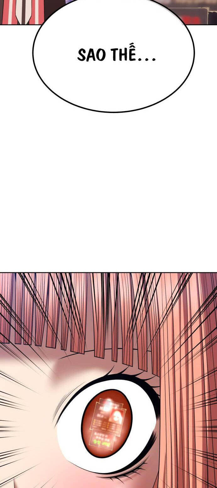 Chapter 94 trang 167