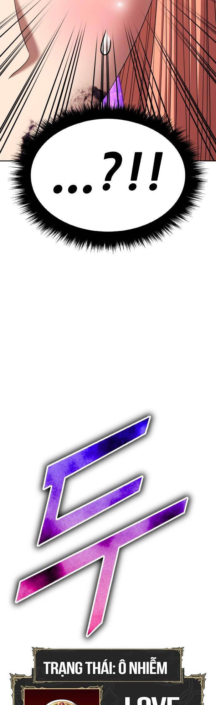 Chapter 94 trang 168