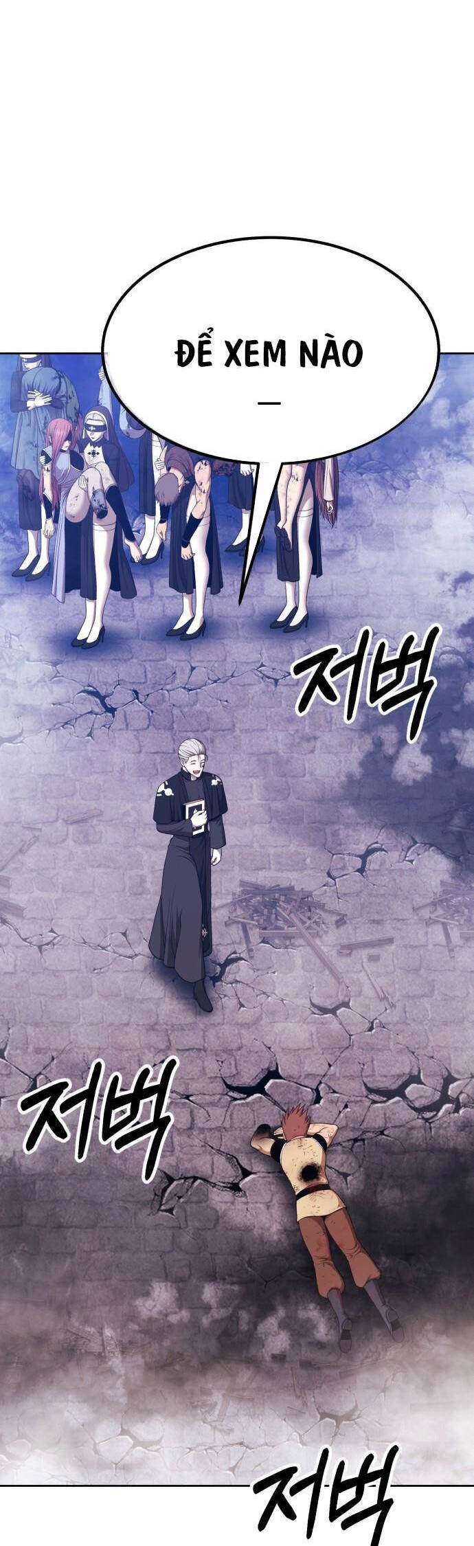 Chapter 94 trang 17