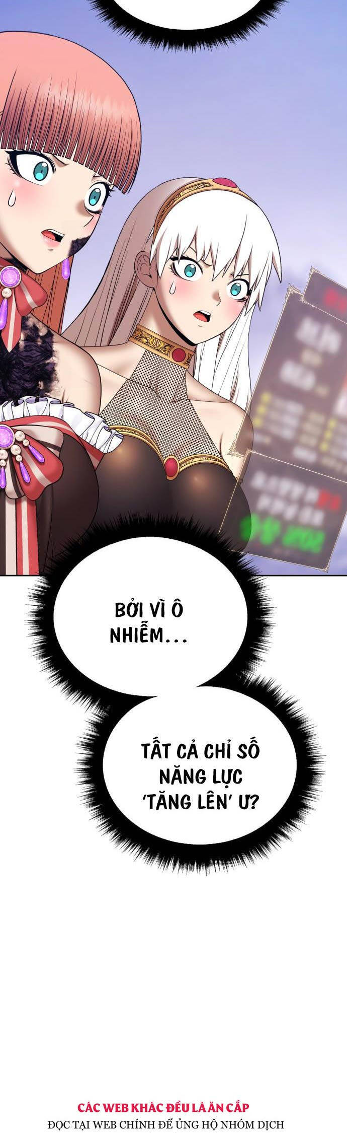 Chapter 94 trang 170