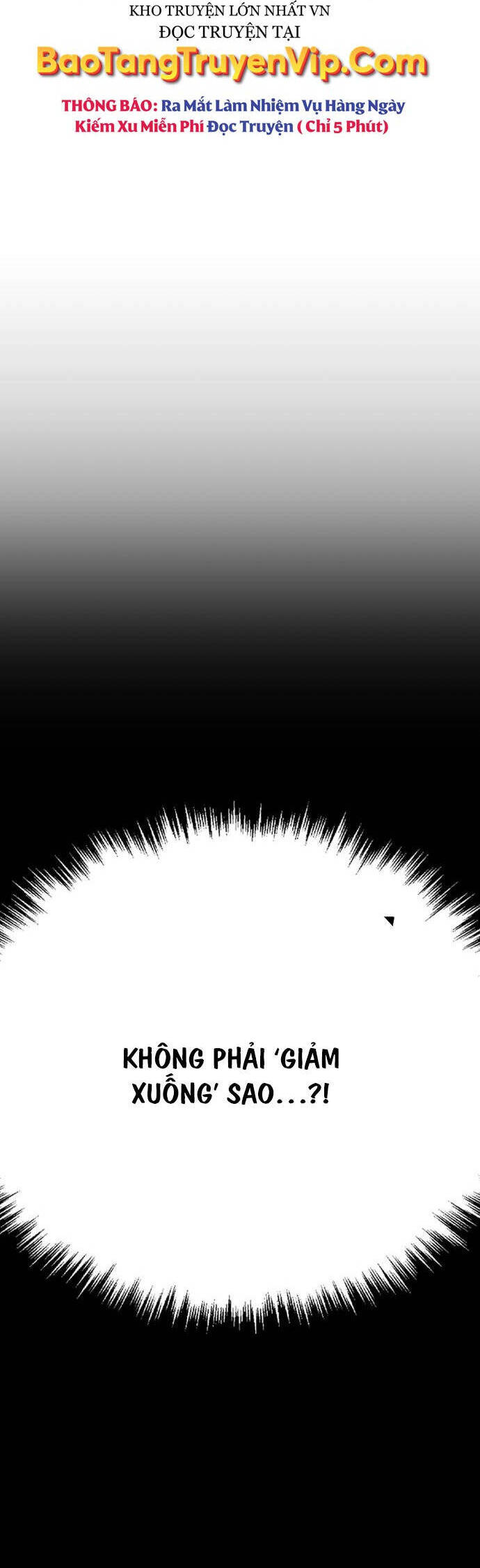 Chapter 94 trang 171