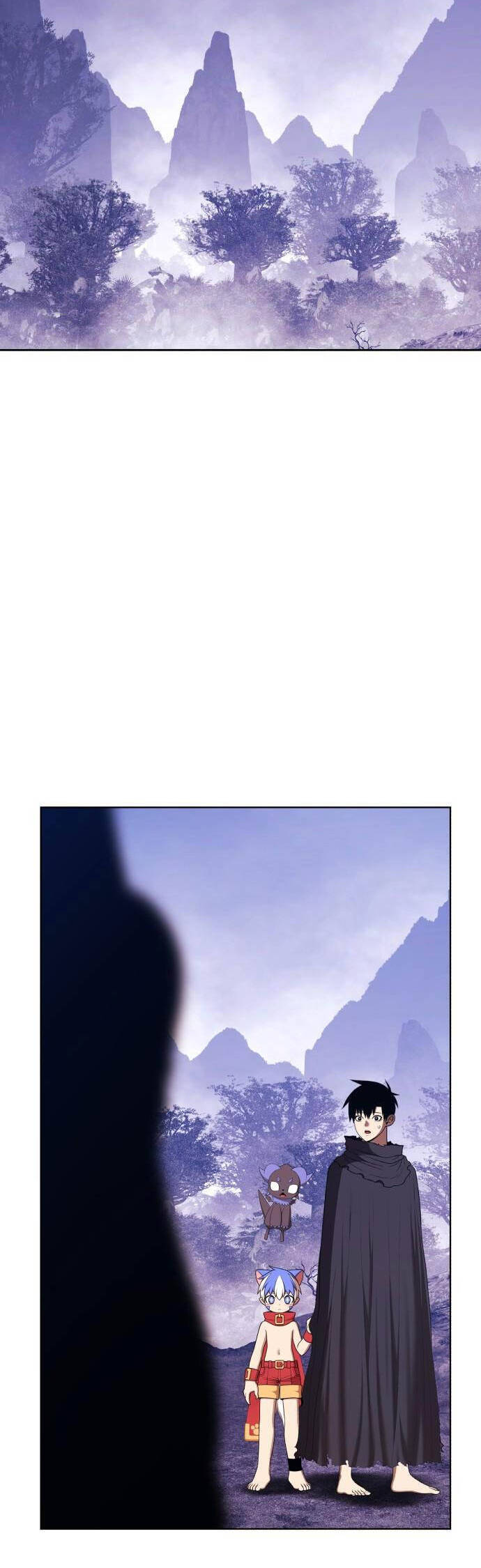 Chapter 94 trang 173