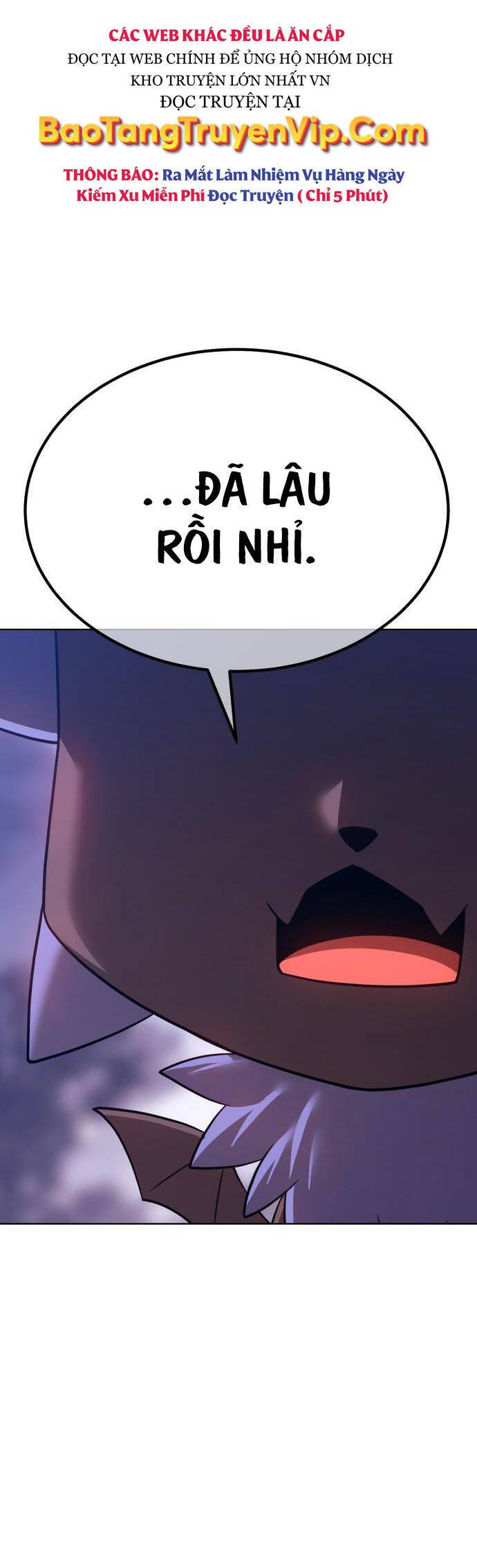 Chapter 94 trang 174