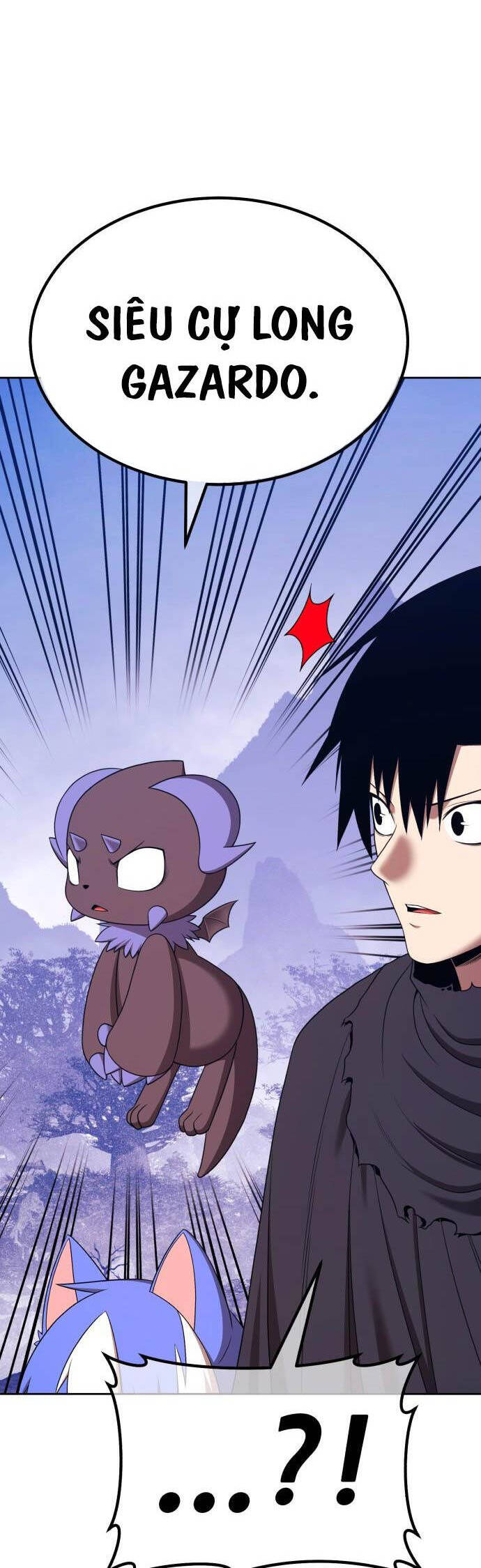 Chapter 94 trang 175