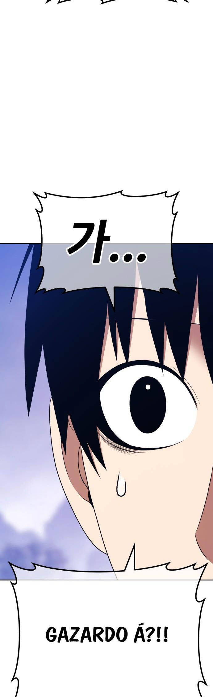 Chapter 94 trang 176