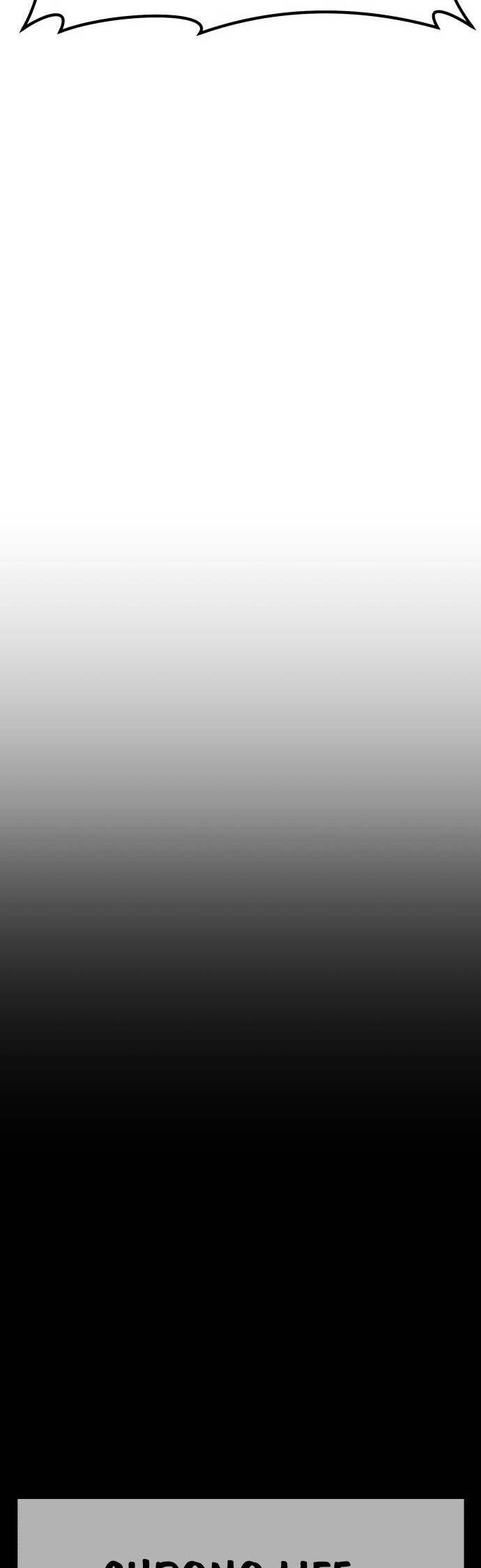 Chapter 94 trang 177