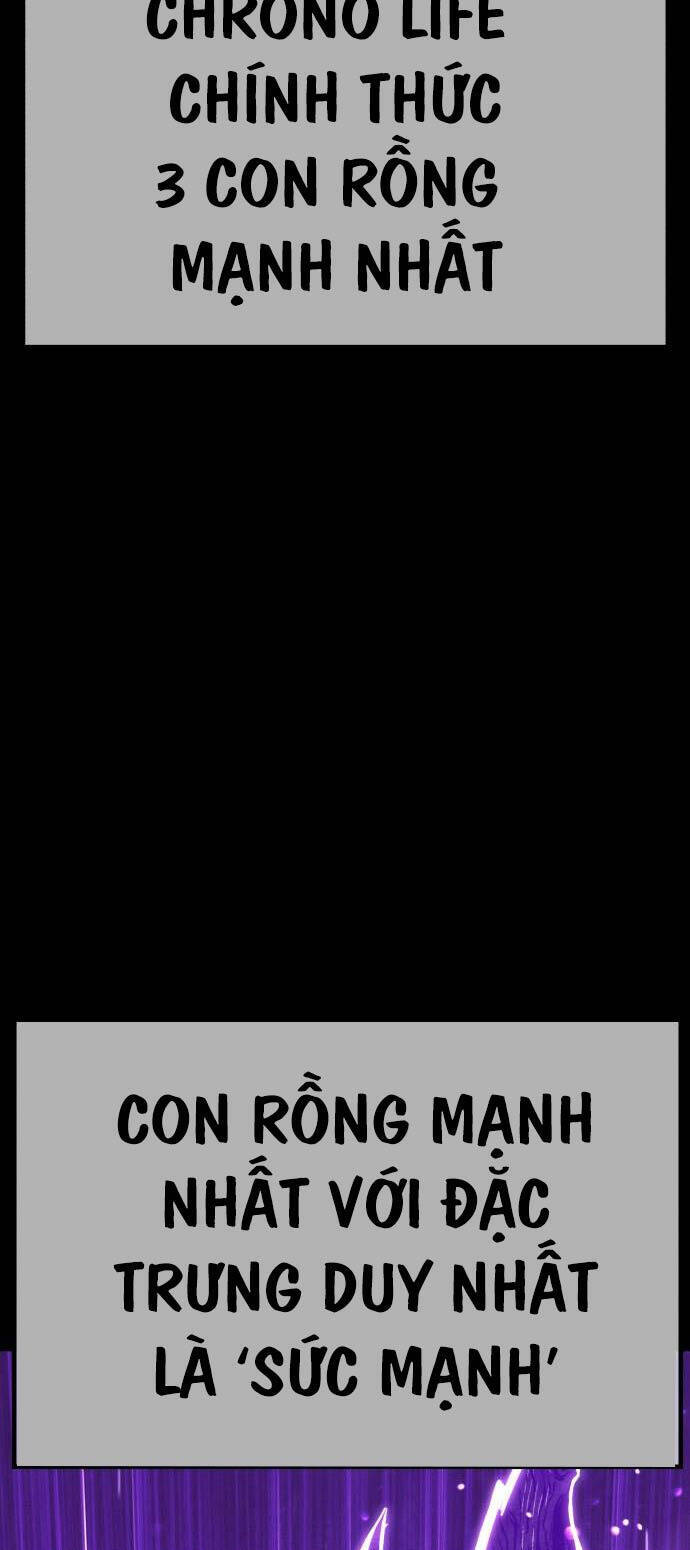 Chapter 94 trang 178