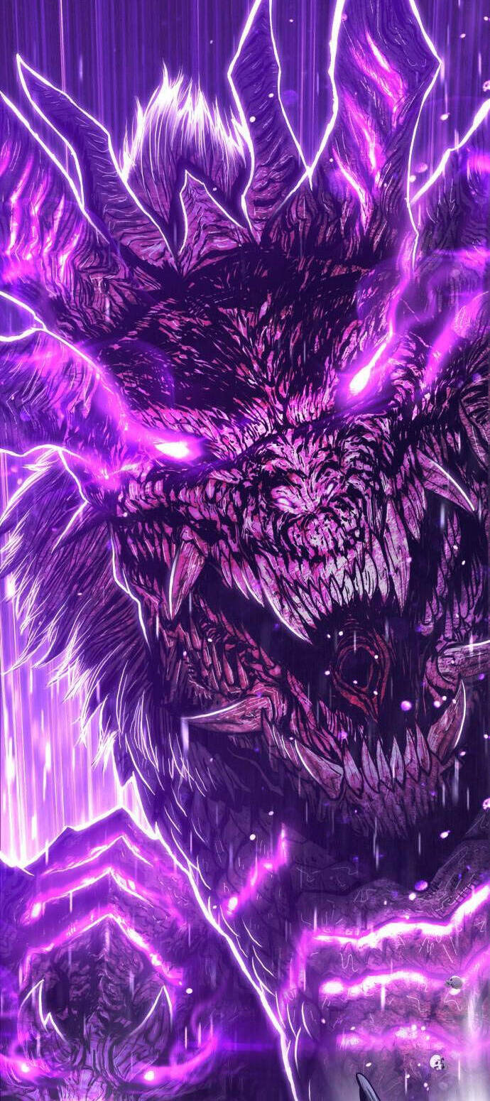 Chapter 94 trang 179