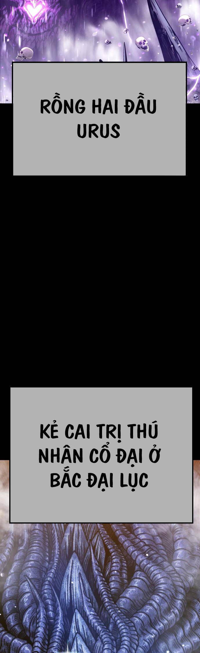 Chapter 94 trang 180